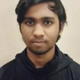 Aufin - Physics tutor - Chennai