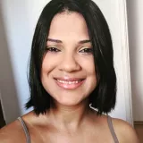 Daniele - Maths tutor - Piqueri