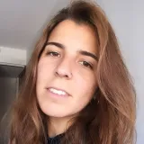 Ana Lucía - profesor de español para extranjero - Guadalajara