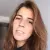 Ana Lucía - profesor de español para extranjero - Guadalajara