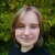Heather - Piano tutor - Ann Arbor