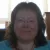 Laurence - Prof d'initiation informatique - Beaumont