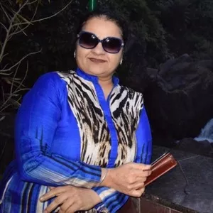 Neena - Biology tutor - Chandigarh