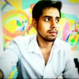 Raul - Professor de espanhol - Jequié