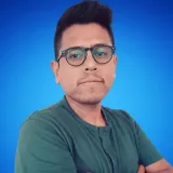 Anthony - Profesor de programación - 