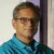 Satheesh - Maths tutor - Dindigul