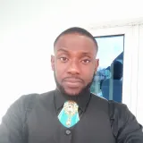 Prewariowei - Maths tutor - Yenagoa