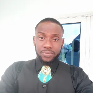 Prewariowei - Maths tutor - Yenagoa