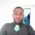 Prewariowei - Maths tutor - Yenagoa