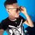 Peter - Physics tutor - Ilorin