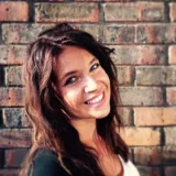 Heidi - Business studies tutor - London