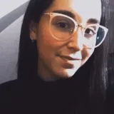 Francisca - profesor de biología - Penalolen