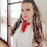 Benay - Biyoloji öğretmeni - 
