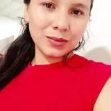 Yuveidys - profesor de química - Montería