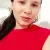 Yuveidys - profesor de química - Montería