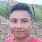 Cristian - profesor de matemáticas - Flandes