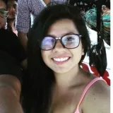 Brenda - Profesor de arquitectura - CDMX