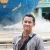 Harry - Guru bantuan pekerjaan rumah (pr) - Kecamatan Grogol petamburan