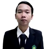 Hafid - Guru ilmu komputer dasar - Malang