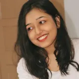 Richa - English tutor - Kolkata