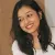 Richa - English tutor - Kolkata