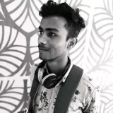 Aman - Drawing teacher - New Delhi