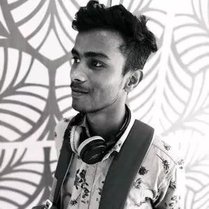 Aman - Drawing teacher - New Delhi