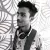 Aman - Drawing teacher - New Delhi