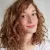 Justine - Prof de français - Lausanne