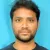 Praveen - Python teacher - Bengaluru