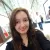 Joana - Prof de inglês - 