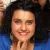 Martina - Insegnante di inglese - Cagliari