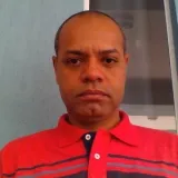 João Daniel - Professor de francês - São Paulo