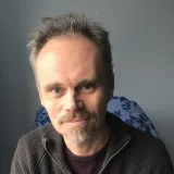 Andy - Chemistry tutor - Longlevens