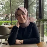 TUĞBA - Matematik öğretmeni - 