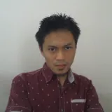 Lathif - Guru bahasa inggris - Kecamatan Bojongsoang