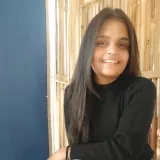Kenya - Physics tutor - Dehradun