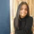 Kenya - Physics tutor - Dehradun