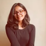 Jagriti - Academic tutoring tutor - Delhi