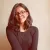 Jagriti - Academic tutoring tutor - Delhi