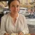 Karla - French tutor - New Orleans