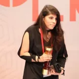 Swastika - Drawing teacher - New Delhi