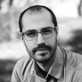 Riccardo - Insegnante di informatica - Ferrara