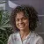 Tainá - Professor de inglês - São Paulo