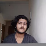 Arshad - Biology tutor - Randathani