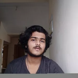 Arshad - Biology tutor - Randathani