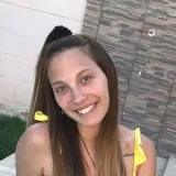 Ornella - Profe de español y literatura - Rosario