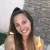 Ornella - Profe de español y literatura - Rosario