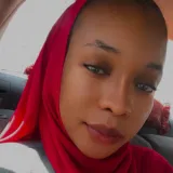 Zahara - Positive psychology tutor - Abuja