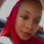 Zahara - Positive psychology tutor - Abuja